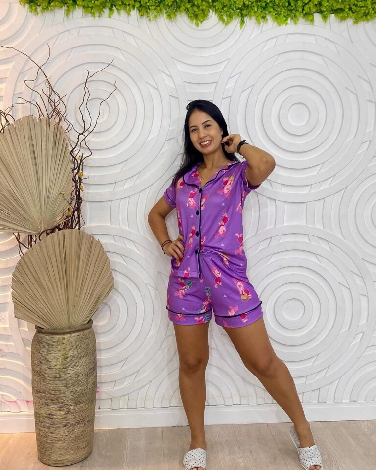 Snapinsta.app_459049523_18029290265255969_7509359265308125630_n_1080