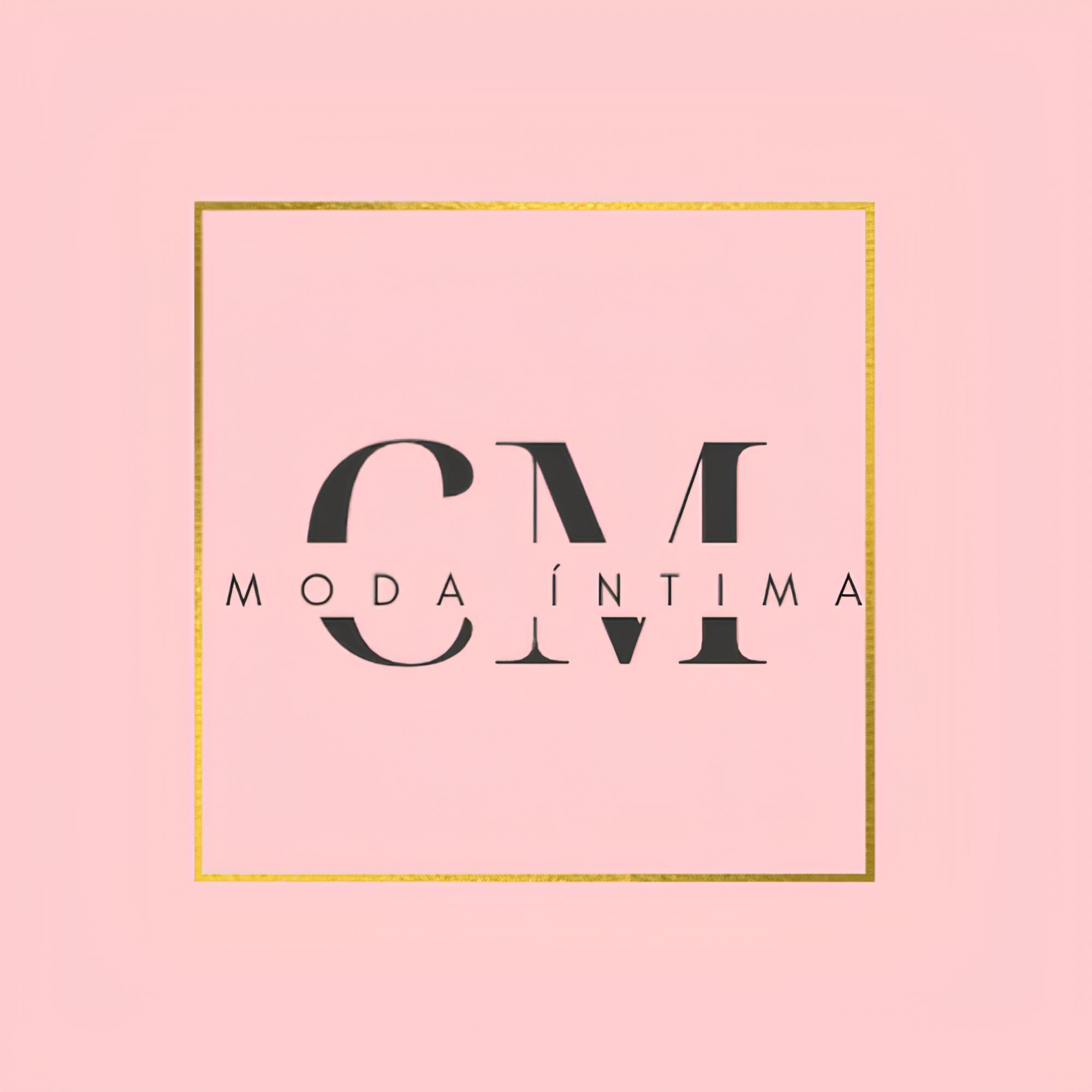 Camila Matos Moda Íntima