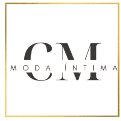 camila-logo-bg